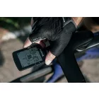 Navigáció Computer Bryton Rider S510 E GPS
