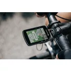 Navigáció Computer Bryton Rider S510 E GPS