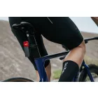 Navigáció Computer Bryton Rider S510 E GPS