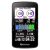 GPS Computer Bryton Rider S800 T komputer szett