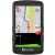 GPS Computer Bryton Rider S810 E