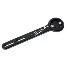 BRYTON RACE mount konzol - BRRM