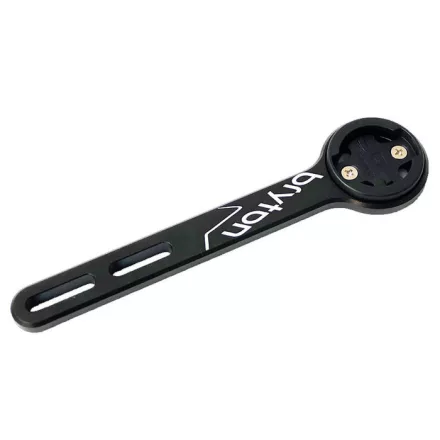BRYTON RACE mount konzol - BRRM