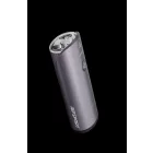 Első lámpa smart iGPSPORT VS1800S M83