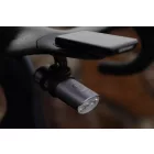 Első lámpa smart iGPSPORT VS1800S M83