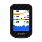 IGPSPORT BSC300T GPS COMPUTER
