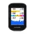 IGPSPORT BSC300T GPS COMPUTER