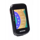 IGPSPORT BSC300T GPS COMPUTER