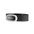 Pulzusmérő öv iGPSPORT HR50 ANT+/BLE5.0 ÚJDONSÁG