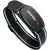Pulzusmérő felkar-pánt iGPSPORT HR70 ANT+/BLE5.0