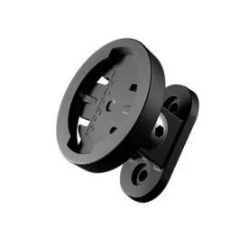   Lámpa/kamera kiemelő adapter S82 iGPSPORT M80 kormányadapterhez