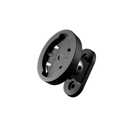 Lámpa/kamera kiemelő adapter S82 iGPSPORT M80 kormányadapterhez