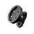 Lámpa/kamera kiemelő adapter S82 iGPSPORT M80 kormányadapterhez