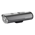 Első lámpa smart iGPSPORT VS1800