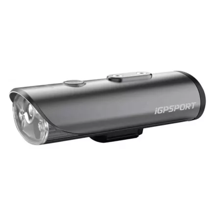 Első lámpa smart iGPSPORT VS1800