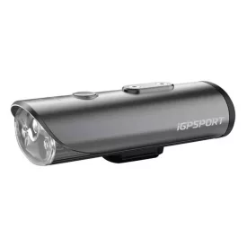 Első lámpa smart iGPSPORT VS1800
