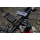 Első lámpa smart iGPSPORT VS1800