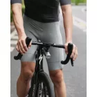Első lámpa smart iGPSPORT VS1800
