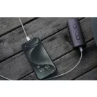 Első lámpa smart iGPSPORT VS1800