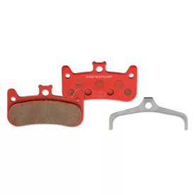 Trickstuff 640 POWER ASM Formula Cura 4 fékbetét