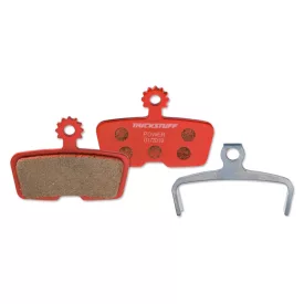 Trickstuff fékbetét 840 POWER ASM Sram Code / DB8 / G2 RE