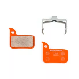   Trickstuff fékbetét 860 POWER ASM Sram Red, Rival, Apex országúti fékekhez