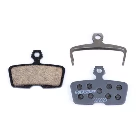 Fékbetét Trickstuff 840 STANDARD Sram Code, DB4, DB6, DB8