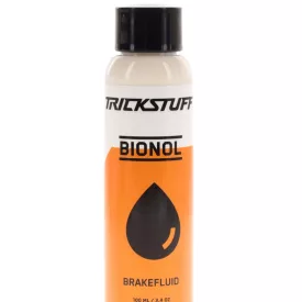 Trickstuff Bionol 100 ml 360°C ásványi fékolaj