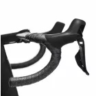 Bandázs Supacaz Super Sticky Kush Gravel Black