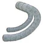 Bandázs Supacaz Super Sticky Kush Gravel Gun Metal