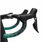 Bandázs Supacaz Super Sticky Kush Star Fade Celeste