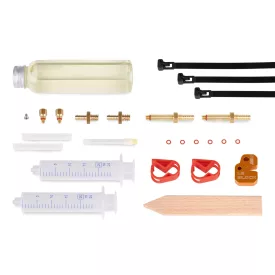 Légtelenítő kit TRICKSTUFF