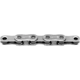   1seb. KMC Z1eHX Narrow Keskeny 3/32", 112 szemes, BikeTrial patentszemes lánc