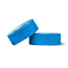 PNW COAST BAR TAPE kormánybandázs kék