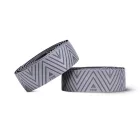 PNW COAST BAR TAPE kormánybandázs szürke