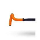 PNW COAST BAR TAPE kormánybandázs narancs