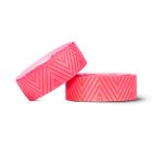 PNW COAST BAR TAPE kormánybandázs pink
