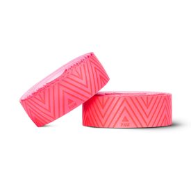 PNW COAST BAR TAPE kormánybandázs pink