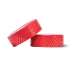 PNW COAST BAR TAPE kormánybandázs piros