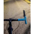 PNW COAST BAR TAPE kormánybandázs piros