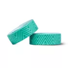 PNW COAST BAR TAPE kormánybandázs türkiz