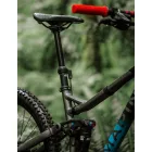 30.9 / 150 / 450mm PNW CASCADE DROPPER POST külső dropper