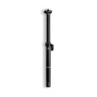 31.6 / 125 / 400mm PNW CASCADE DROPPER POST külső dropper