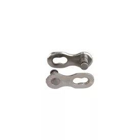 12 SEB. KMC 11/128 PATENTSZEM (pár) OEM