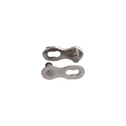 12 SEB. KMC 11/128 PATENTSZEM (pár) OEM