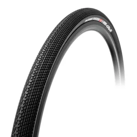   700x40C (40-622) Tufo Tire GRAVEL SPEEDERO 440g gumiköpeny fekete