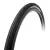 700x40C (40-622) Tufo Tire GRAVEL SPEEDERO 440g gumiköpeny fekete