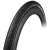 700x40C 40-622 Tufo gumiabroncs GRAVEL SPEEDERO HD gumiköpeny fekete 460g 