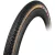 700x44C 44-622 Tufo Tire GRAVEL THUNDERO HD gumiköpeny fekete 480g 