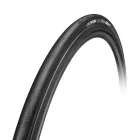 700x32C Tufo Tire COMTURA PRIMA TR 265g gumiköpeny fekete